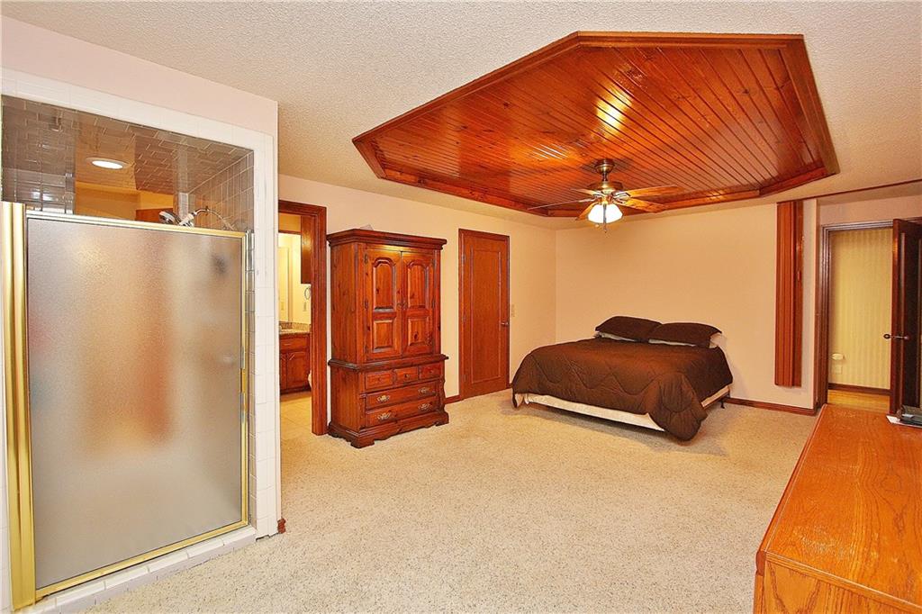 751 Ranchwood, Tuttle, OK 73089 photo 15