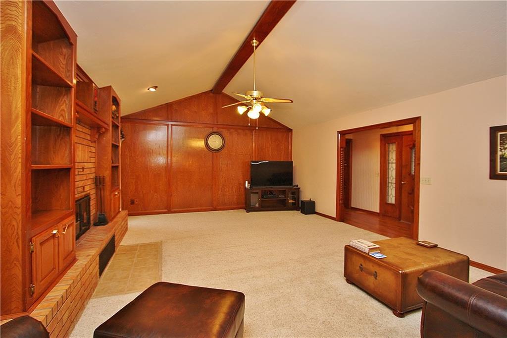 751 Ranchwood, Tuttle, OK 73089 photo 7