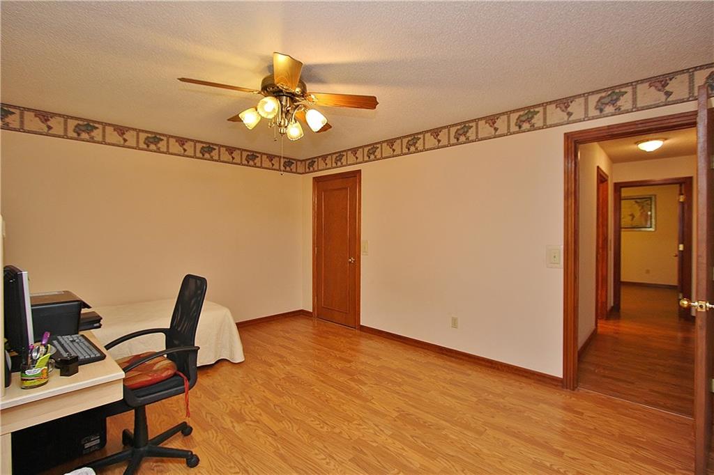 751 Ranchwood, Tuttle, OK 73089 photo 21