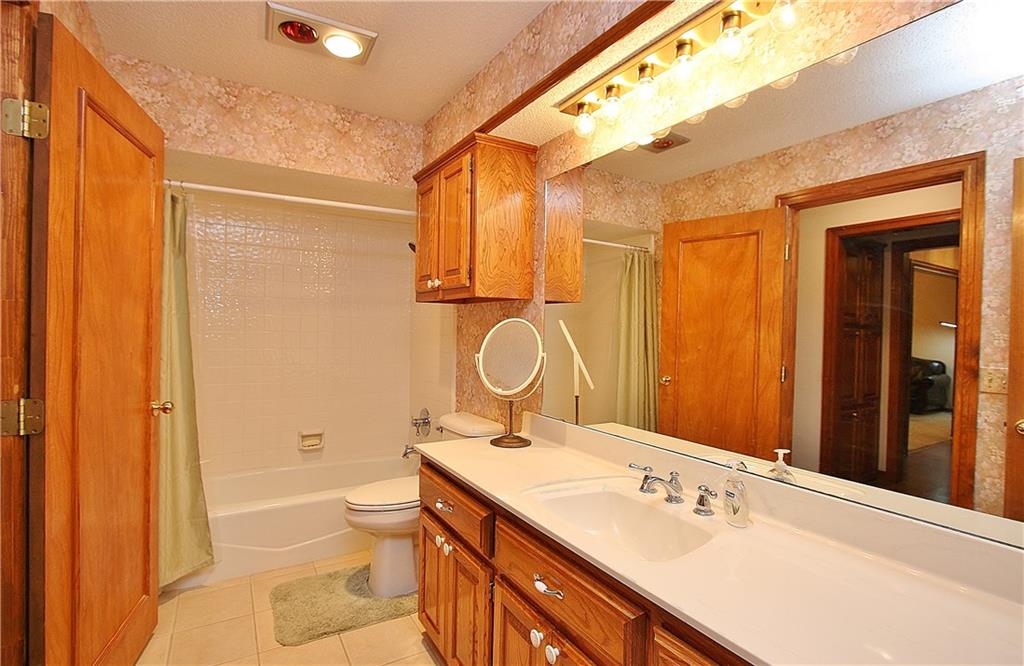 751 Ranchwood, Tuttle, OK 73089 photo 20
