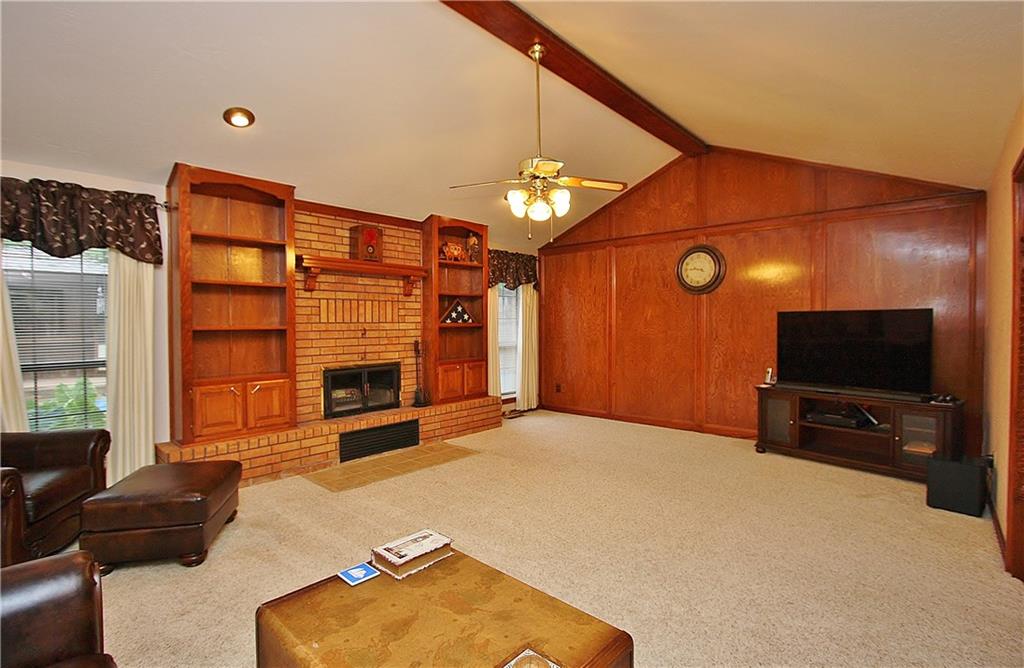 751 Ranchwood, Tuttle, OK 73089 photo 8