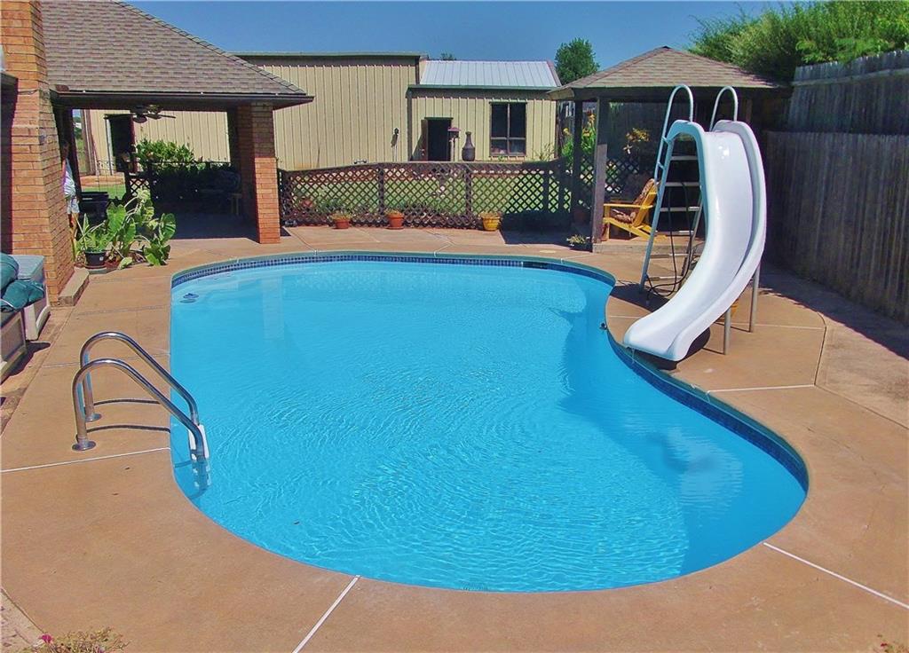 751 Ranchwood, Tuttle, OK 73089 photo 25