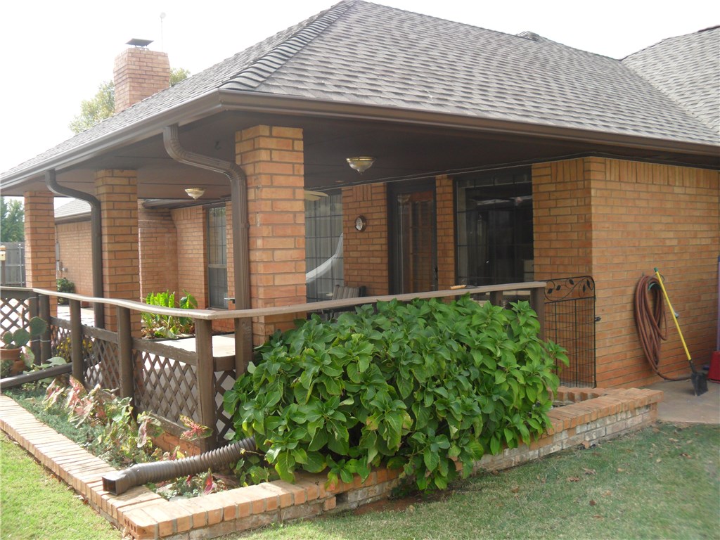 751 Ranchwood, Tuttle, OK 73089 photo 5