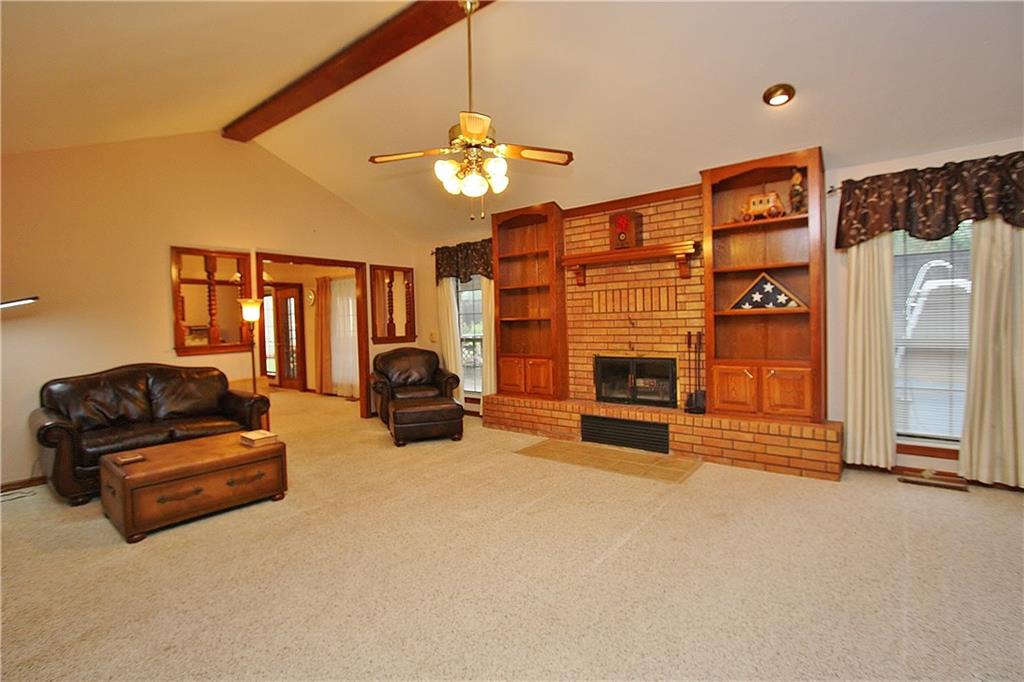 751 Ranchwood, Tuttle, OK 73089 photo 6