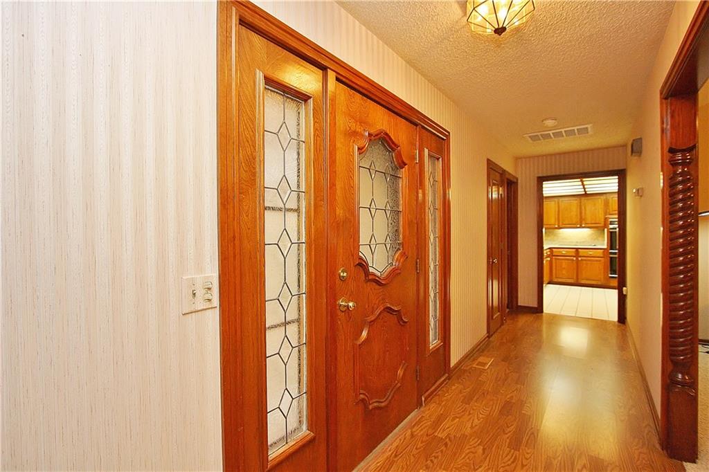 751 Ranchwood, Tuttle, OK 73089 photo 22