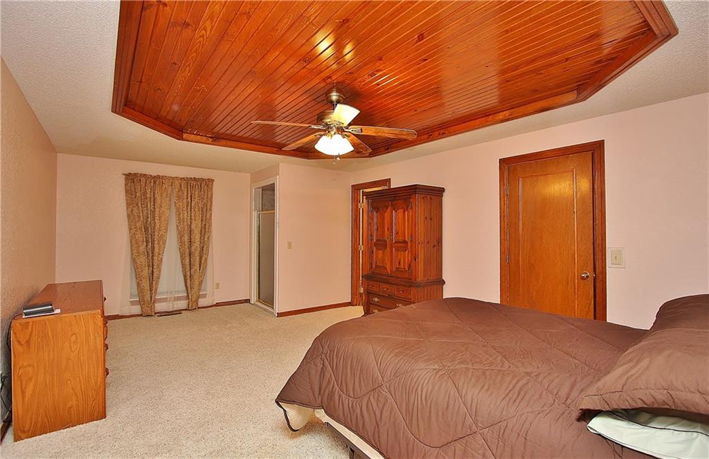 751 Ranchwood, Tuttle, OK 73089 photo 14