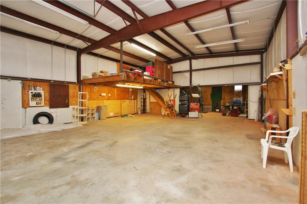 751 Ranchwood, Tuttle, OK 73089 photo 24