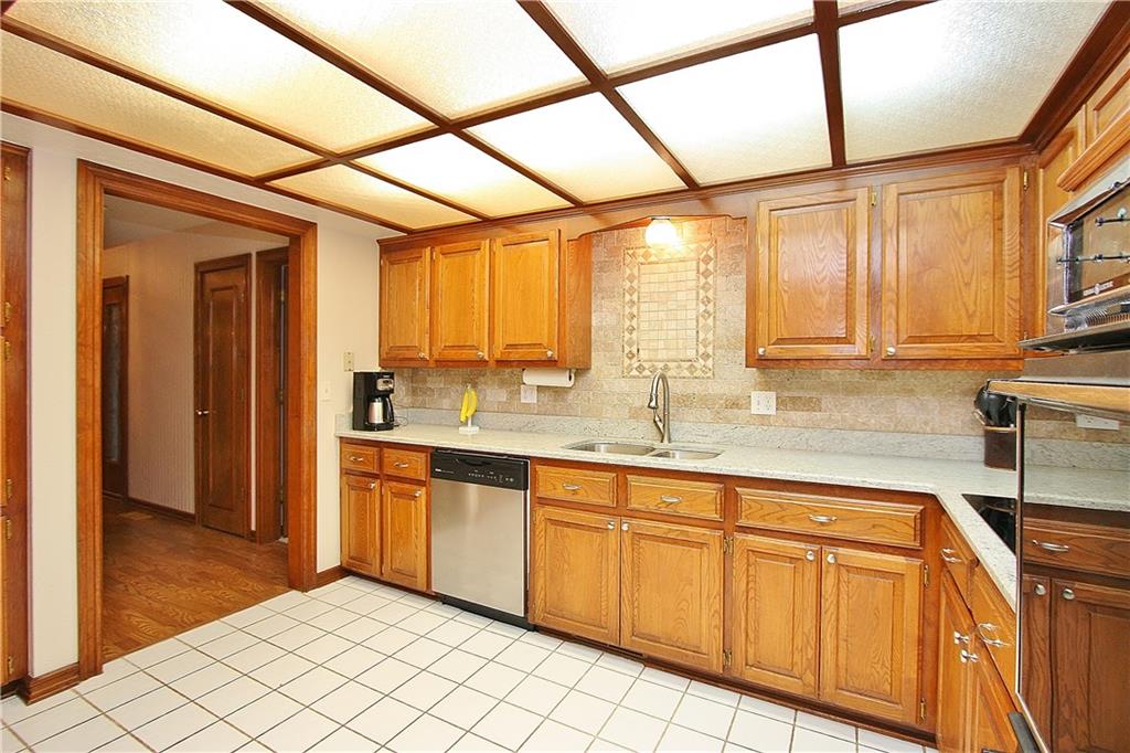 751 Ranchwood, Tuttle, OK 73089 photo 11
