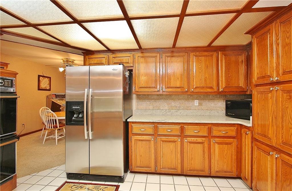 751 Ranchwood, Tuttle, OK 73089 photo 12