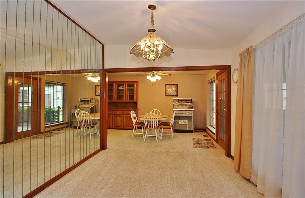 751 Ranchwood, Tuttle, OK 73089 photo 9