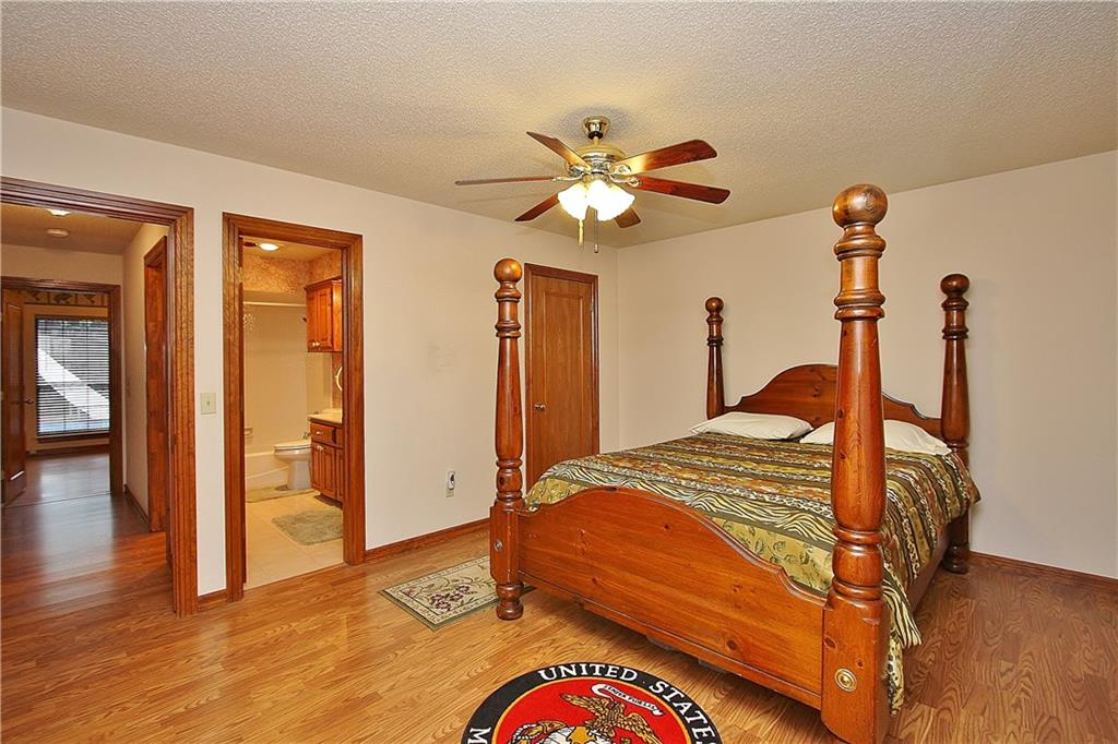 751 Ranchwood, Tuttle, OK 73089 photo 19