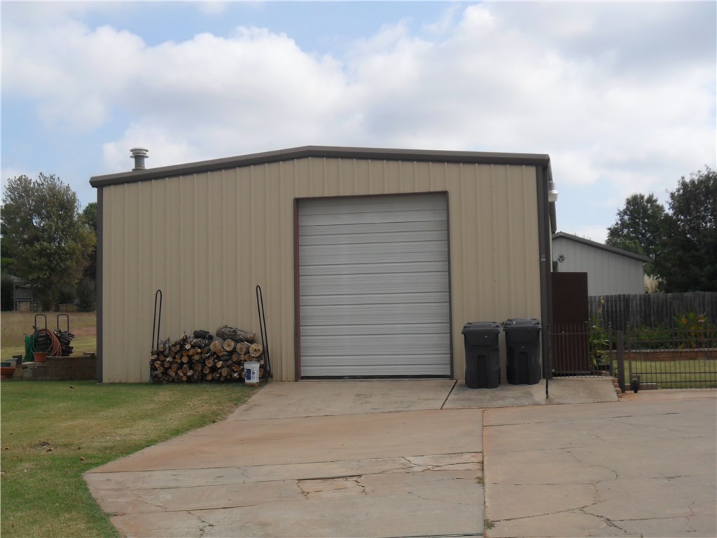 751 Ranchwood, Tuttle, OK 73089 photo 3