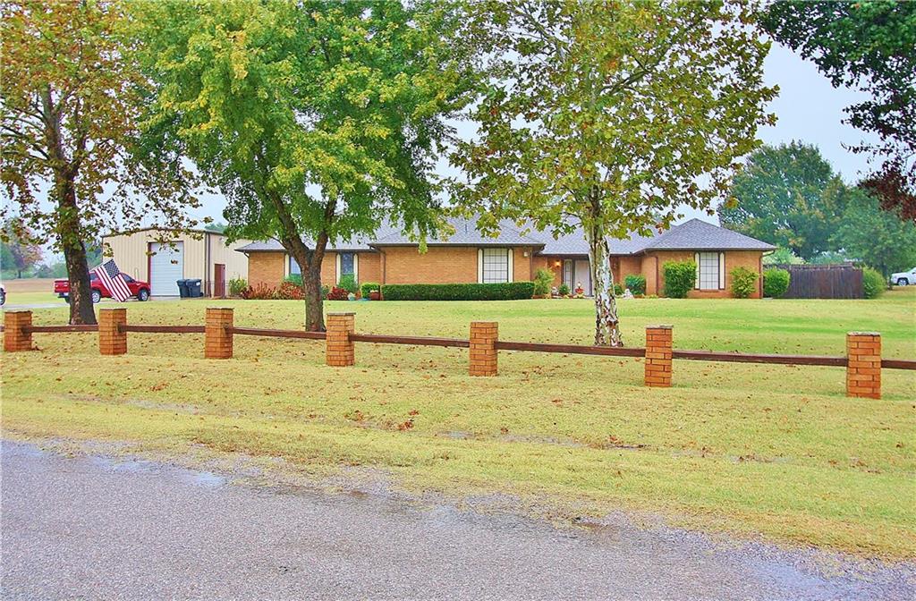 751 Ranchwood, Tuttle, OK 73089 photo 26