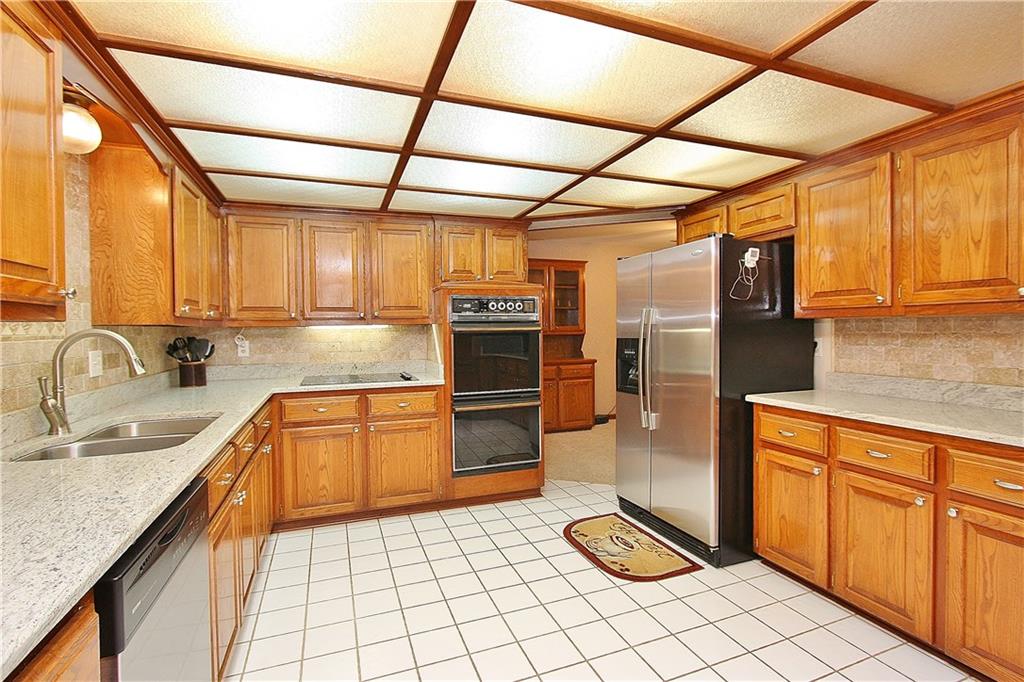 751 Ranchwood, Tuttle, OK 73089 photo 13