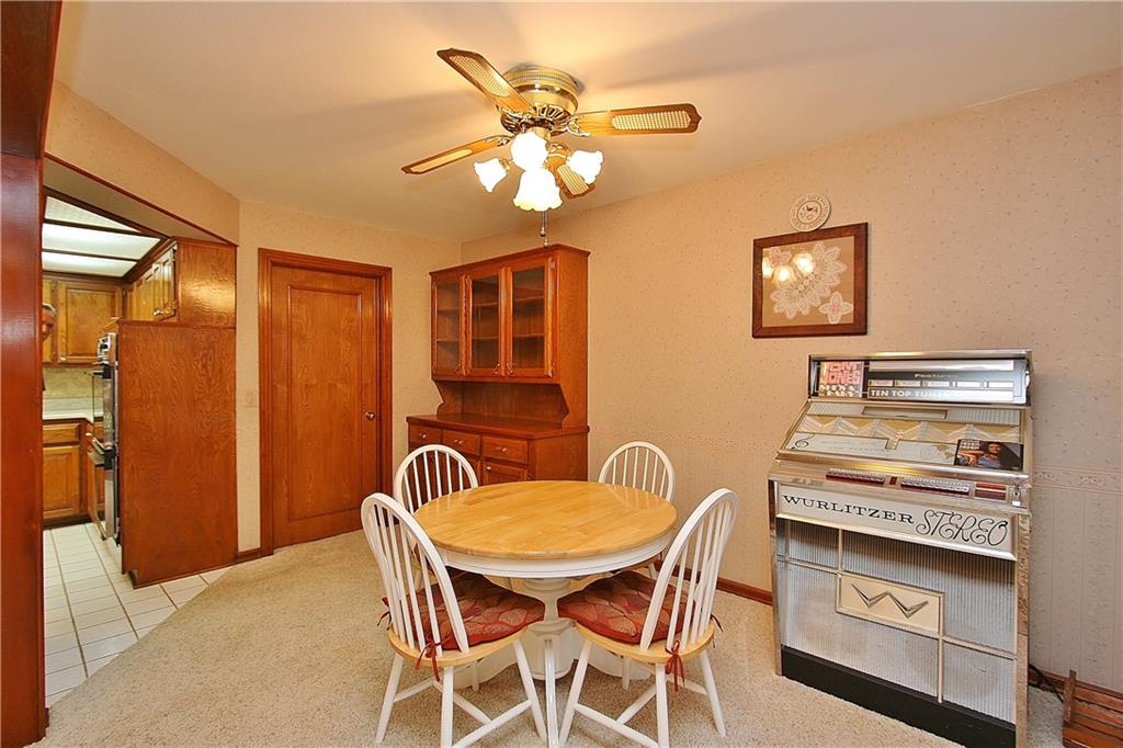 751 Ranchwood, Tuttle, OK 73089 photo 10
