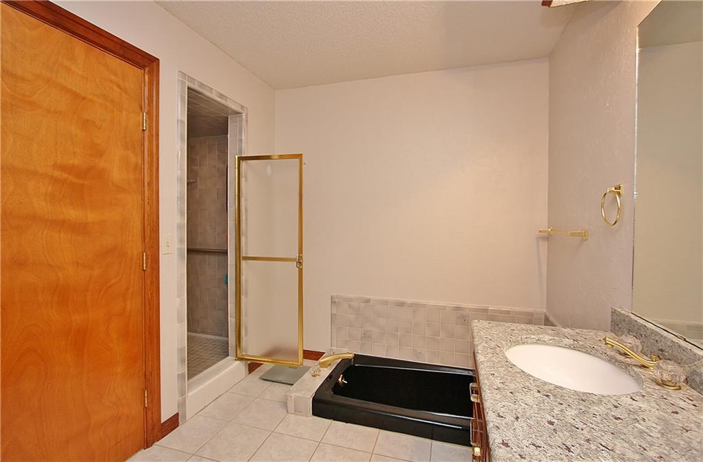 751 Ranchwood, Tuttle, OK 73089 photo 16