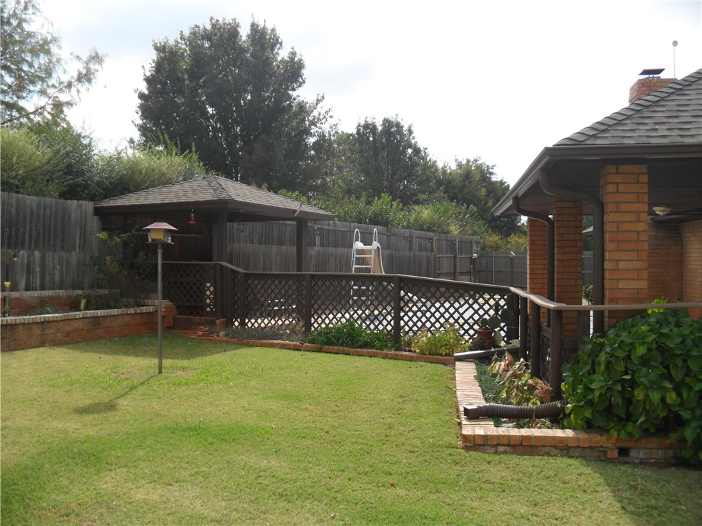 751 Ranchwood, Tuttle, OK 73089 photo 4