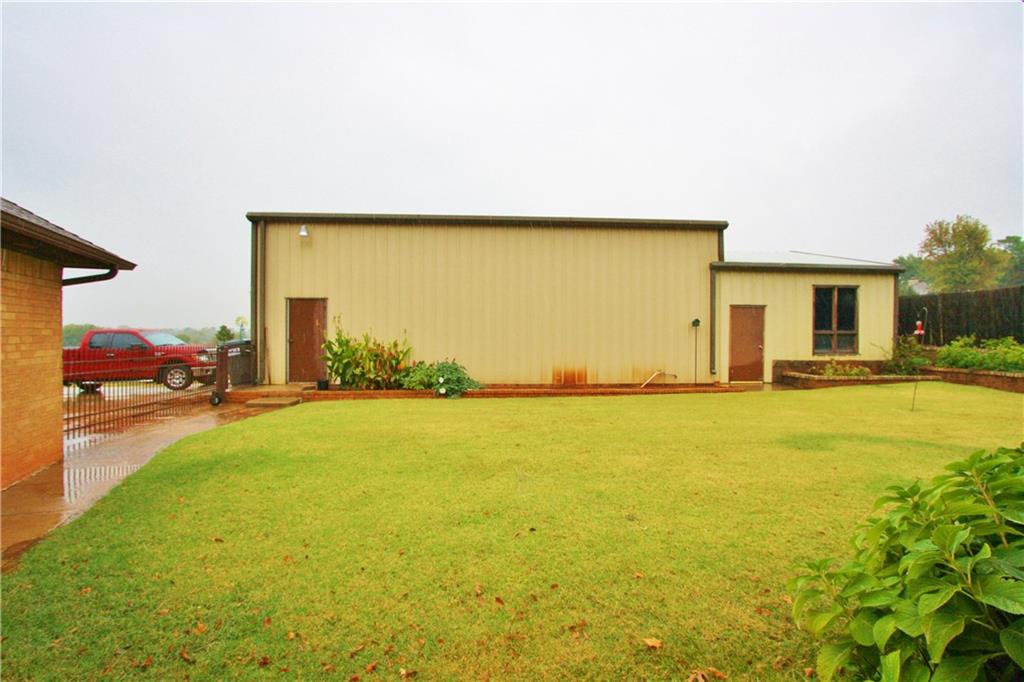 751 Ranchwood, Tuttle, OK 73089 photo 23