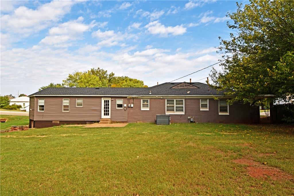 Undisclosed, Guthrie, OK 73044 photo 13
