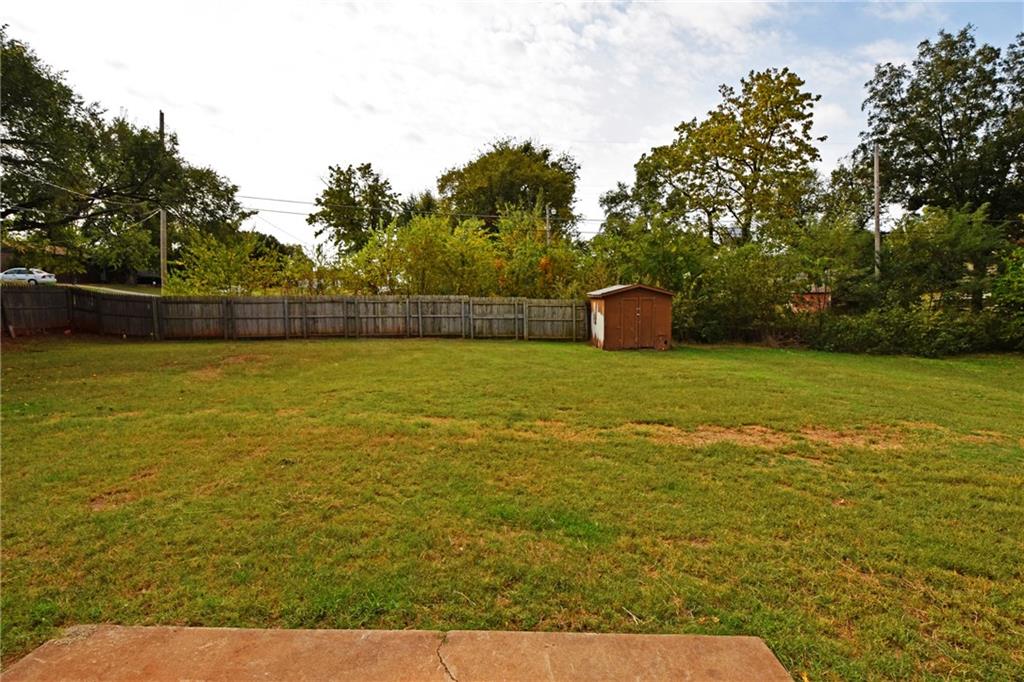 Undisclosed, Guthrie, OK 73044 photo 14