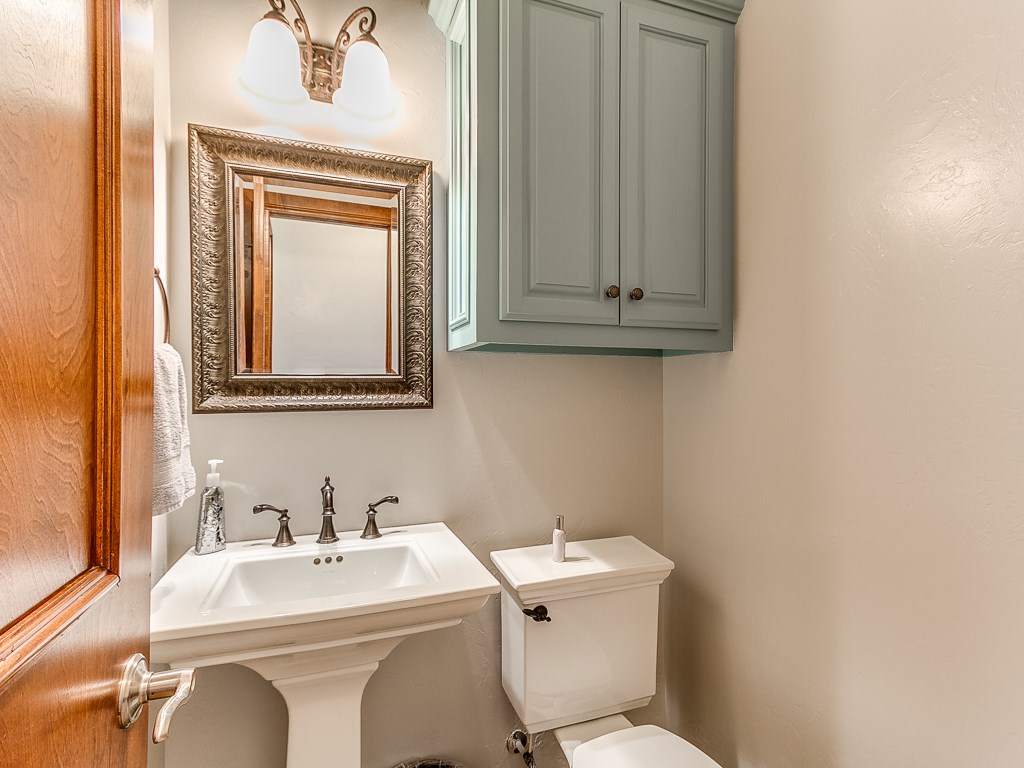 1612 Riverview Dr, Tuttle, OK 73089 photo 20