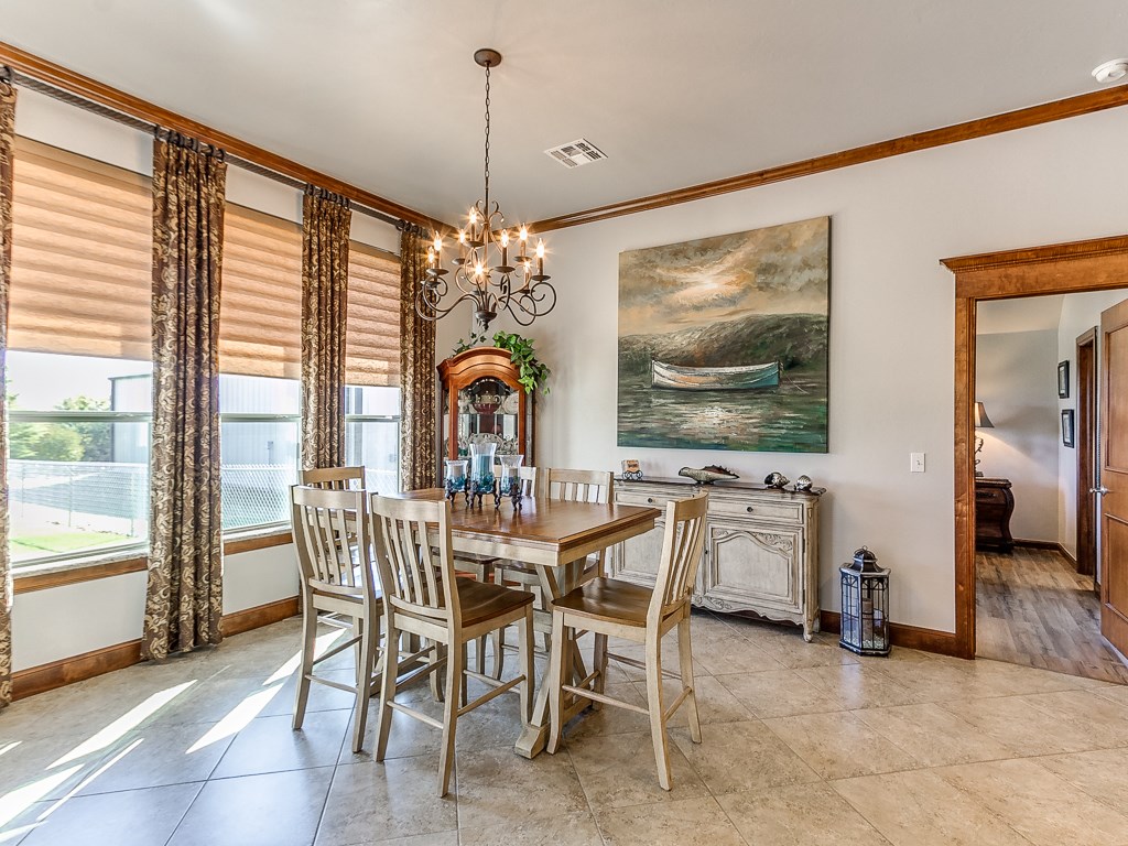 1612 Riverview Dr, Tuttle, OK 73089 photo 9