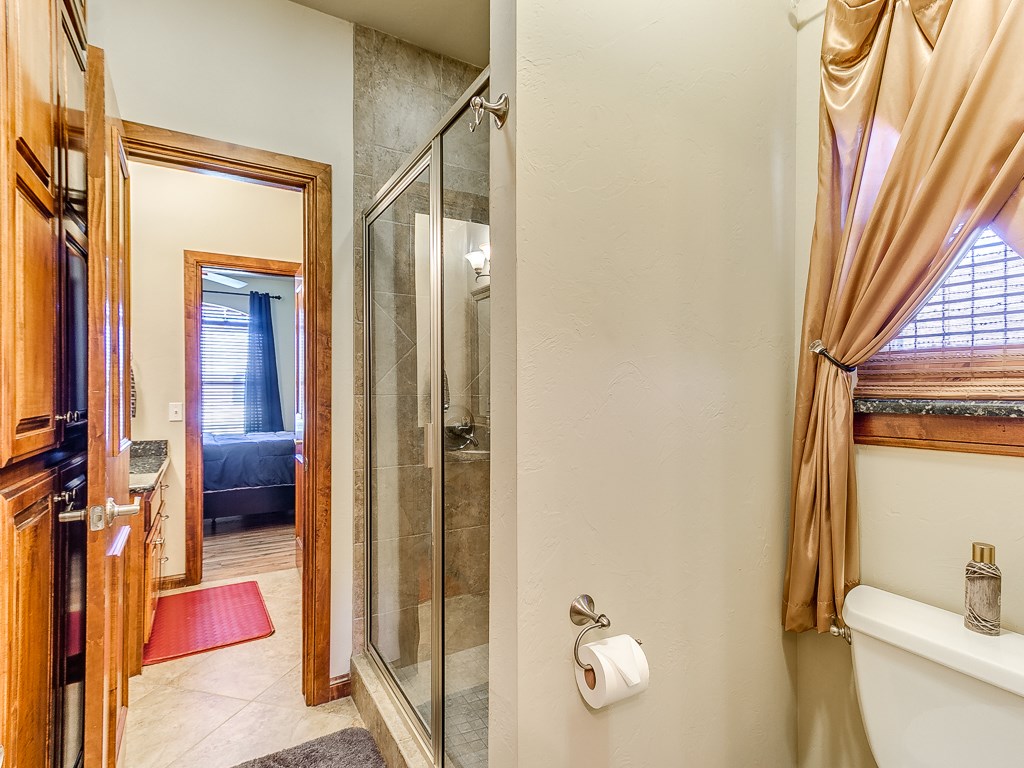 1612 Riverview Dr, Tuttle, OK 73089 photo 16