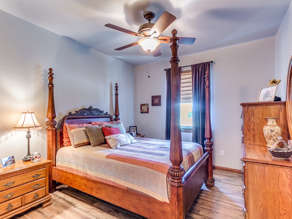 1612 Riverview Dr, Tuttle, OK 73089 photo 14