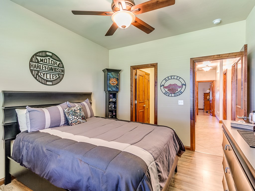 1612 Riverview Dr, Tuttle, OK 73089 photo 19