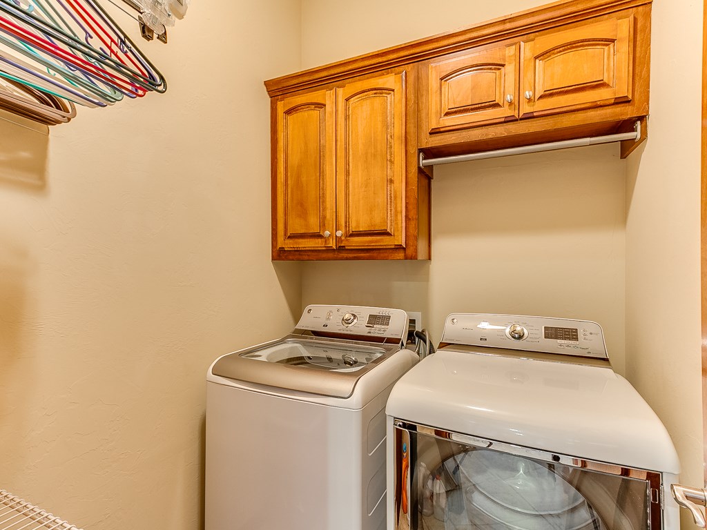 1612 Riverview Dr, Tuttle, OK 73089 photo 21