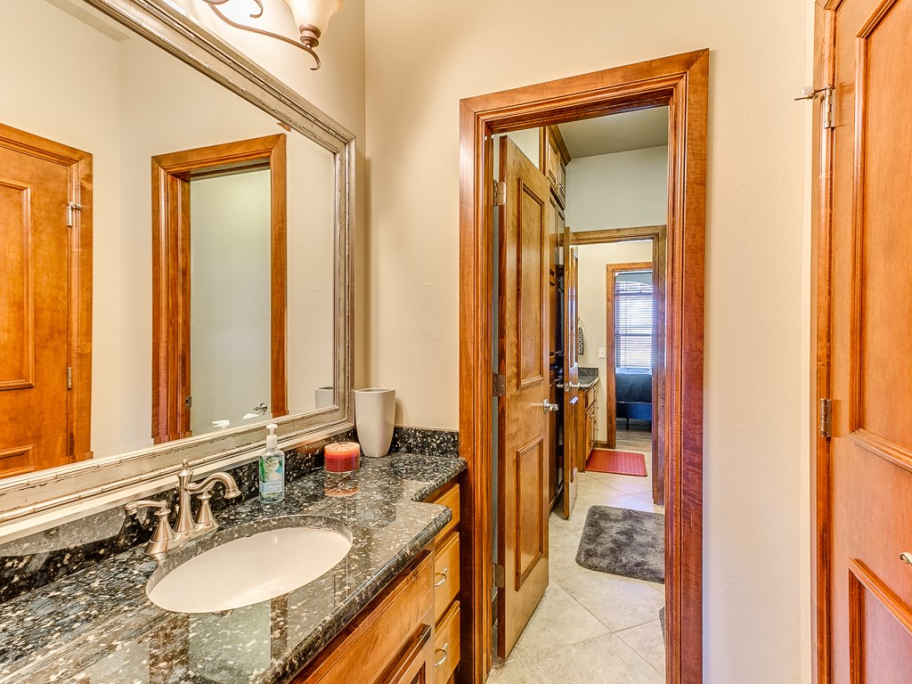 1612 Riverview Dr, Tuttle, OK 73089 photo 15