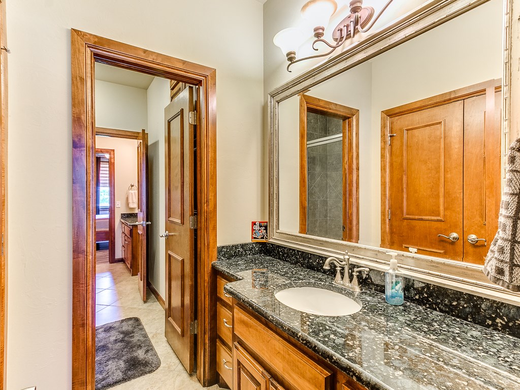 1612 Riverview Dr, Tuttle, OK 73089 photo 17