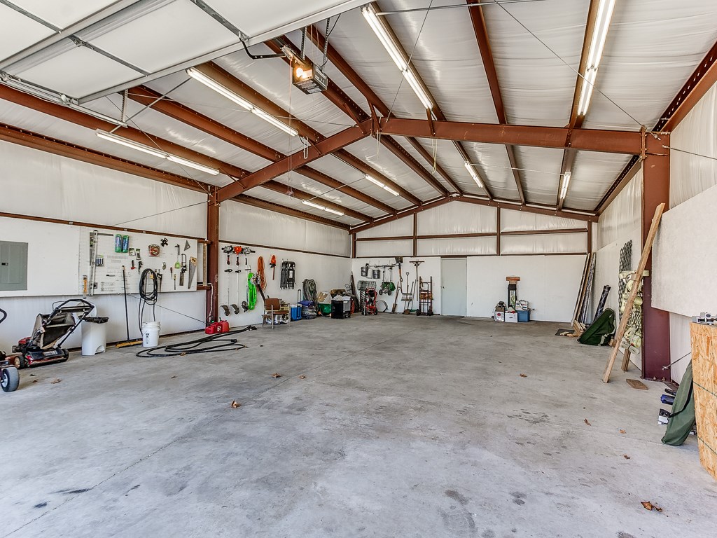1612 Riverview Dr, Tuttle, OK 73089 photo 24