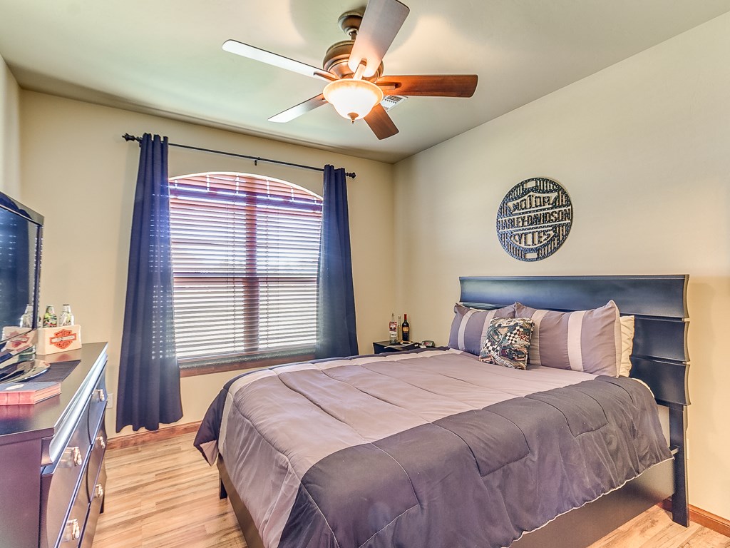 1612 Riverview Dr, Tuttle, OK 73089 photo 18