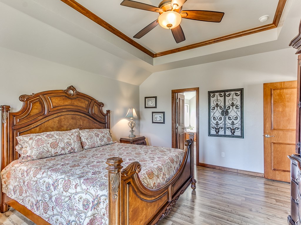 1612 Riverview Dr, Tuttle, OK 73089 photo 12