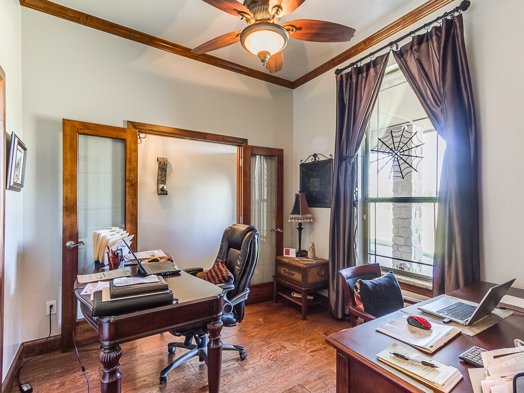 1612 Riverview Dr, Tuttle, OK 73089 photo 22
