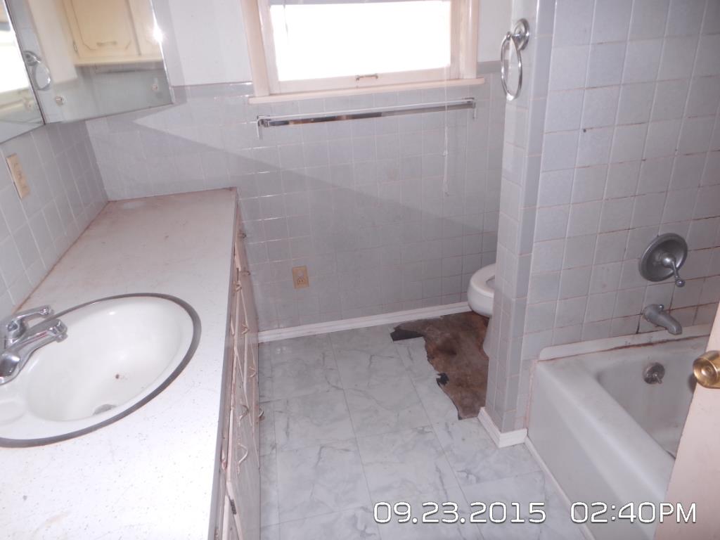 1309 E 10th, Shawnee, OK 74801 photo 7