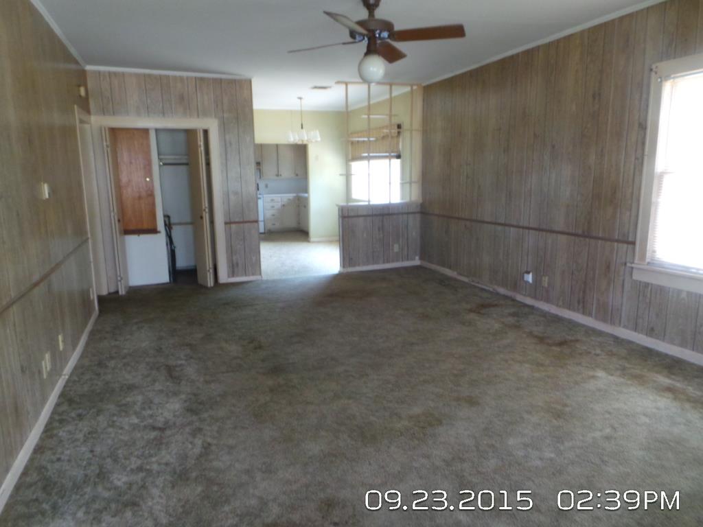 1309 E 10th, Shawnee, OK 74801 photo 5