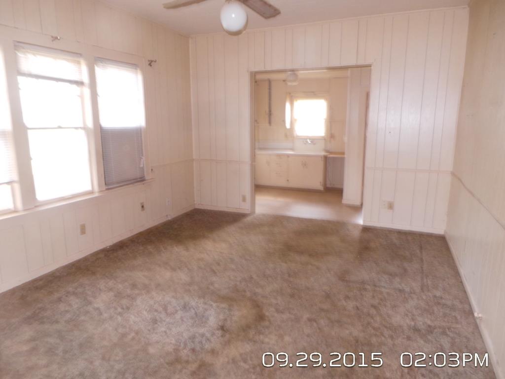 1309 E 10th, Shawnee, OK 74801 photo 8