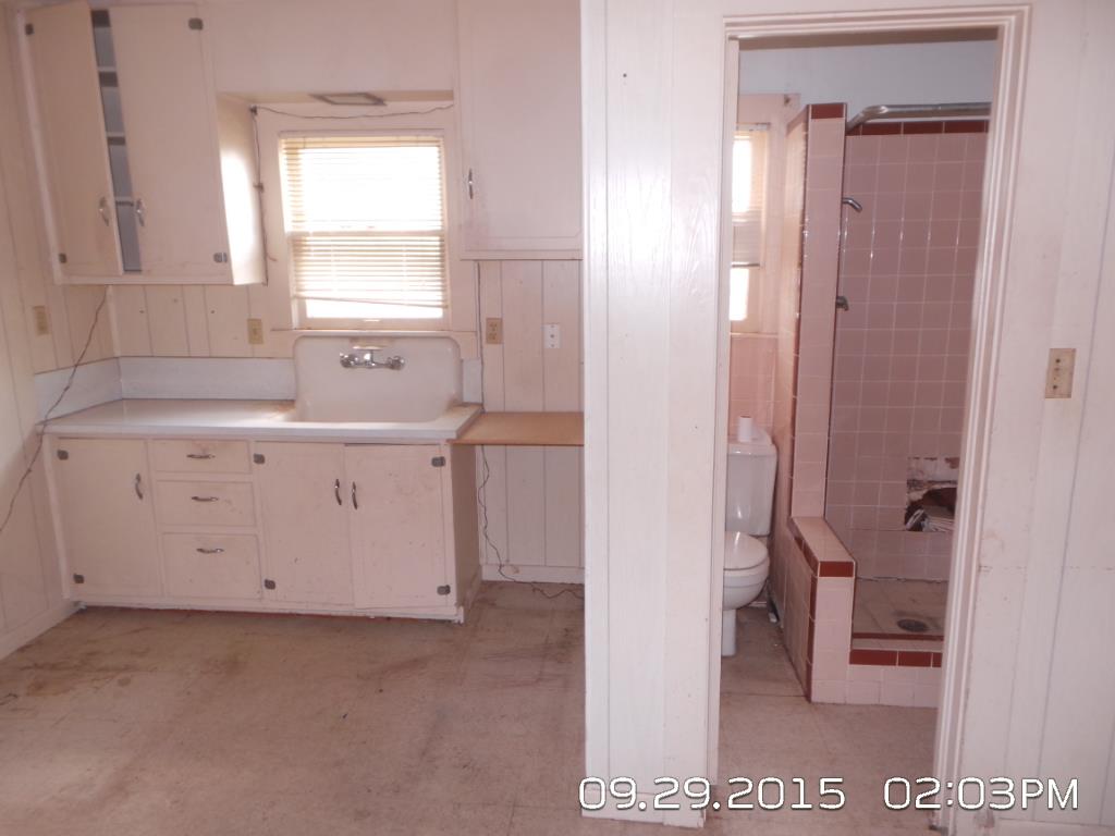 1309 E 10th, Shawnee, OK 74801 photo 9