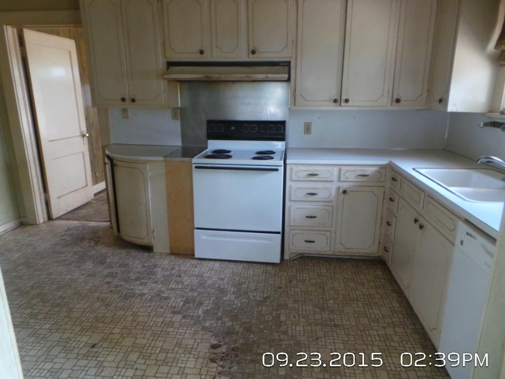 1309 E 10th, Shawnee, OK 74801 photo 6