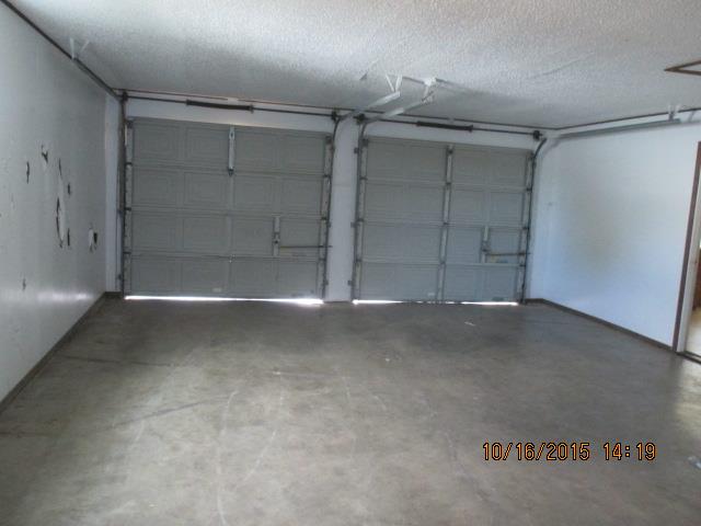 115 Folsom Dr, Mcloud, OK 74851 photo 10