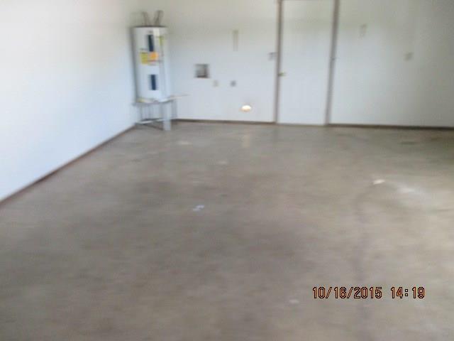 115 Folsom Dr, Mcloud, OK 74851 photo 9