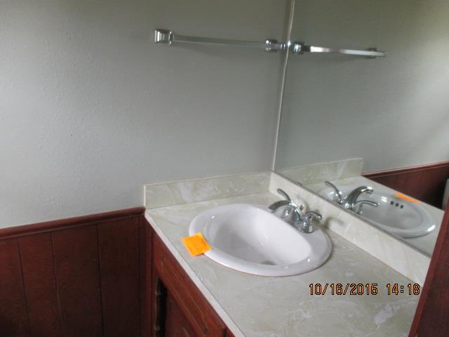 115 Folsom Dr, Mcloud, OK 74851 photo 7