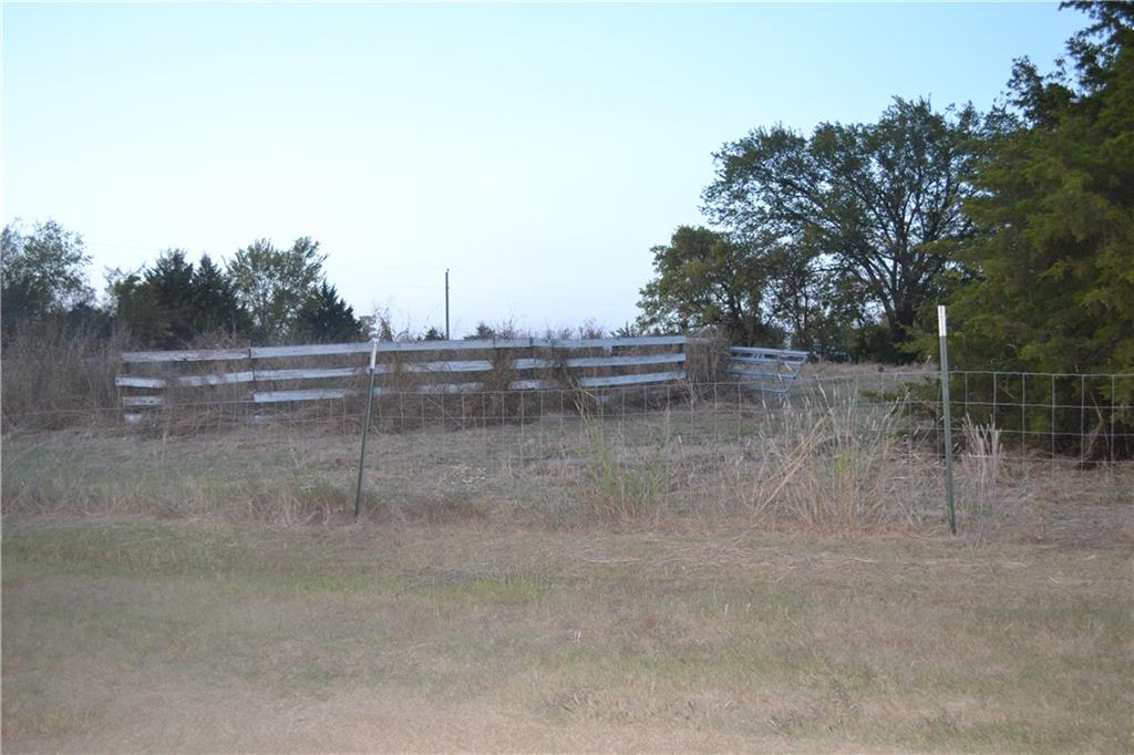 9800 St Clair, Guthrie, OK 73044 photo 8