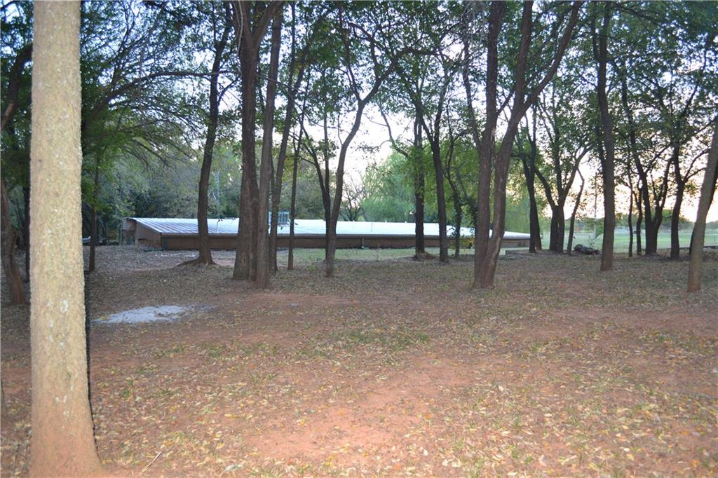 9800 St Clair, Guthrie, OK 73044 photo 5