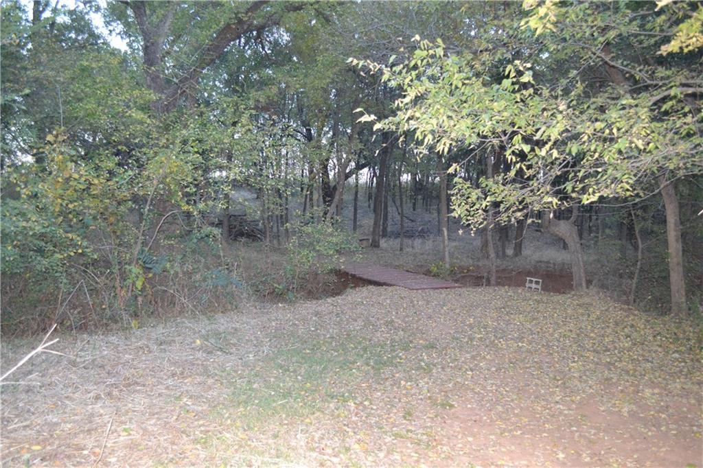 9800 St Clair, Guthrie, OK 73044 photo 6