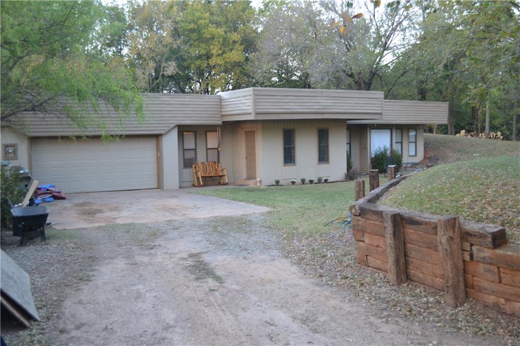 9800 St Clair, Guthrie, OK 73044 photo 9
