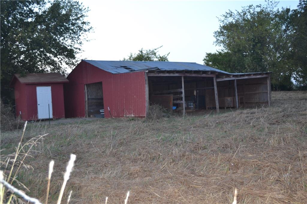 9800 St Clair, Guthrie, OK 73044 photo 7