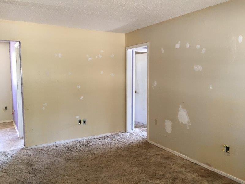 900 Gale, Moore, OK 73160 photo 3